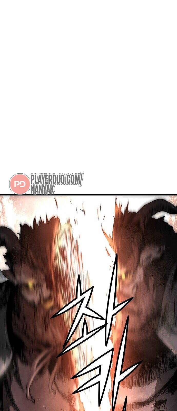 Nanyak Chapter 82 - 48