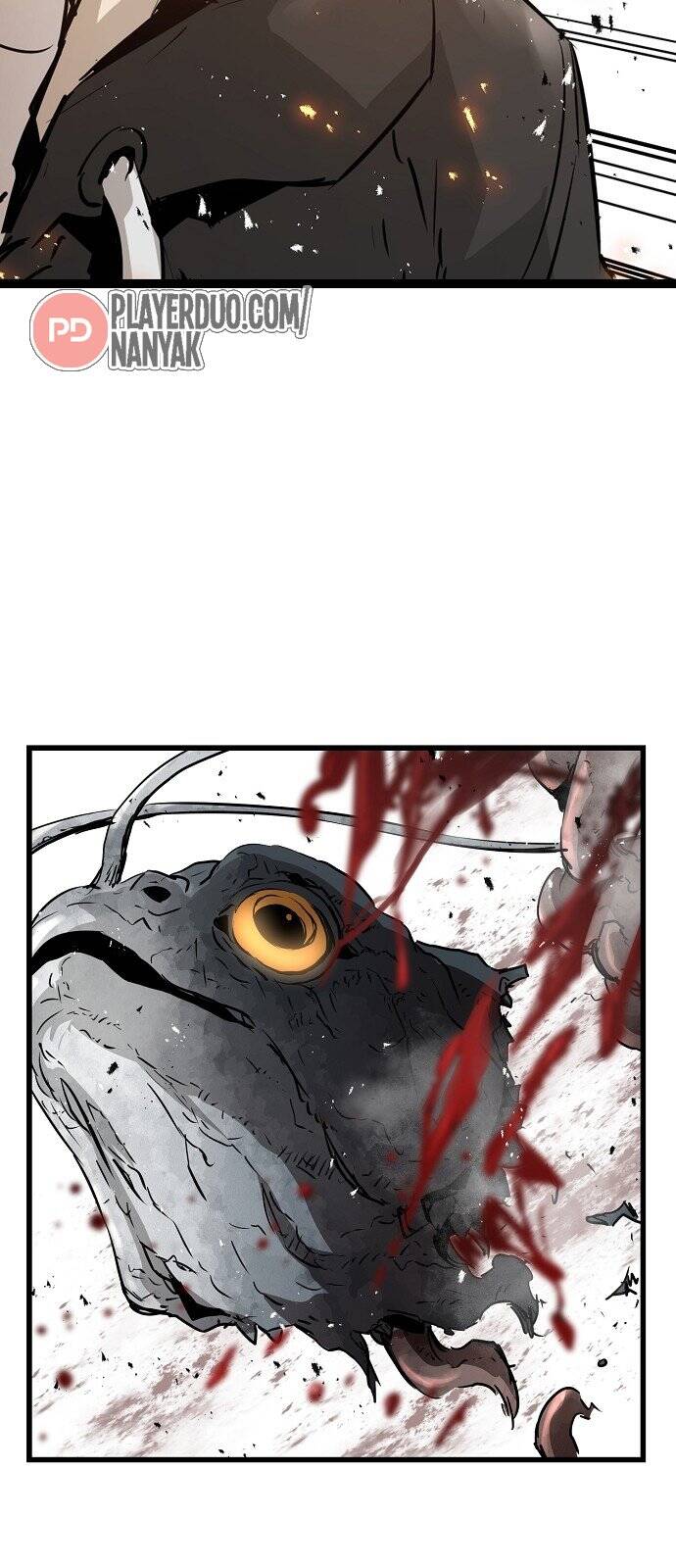 Nanyak Chapter 82 - 63