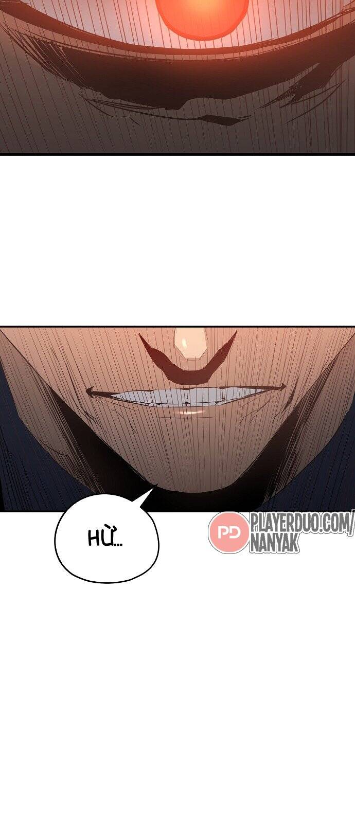 Nanyak Chapter 82 - 66