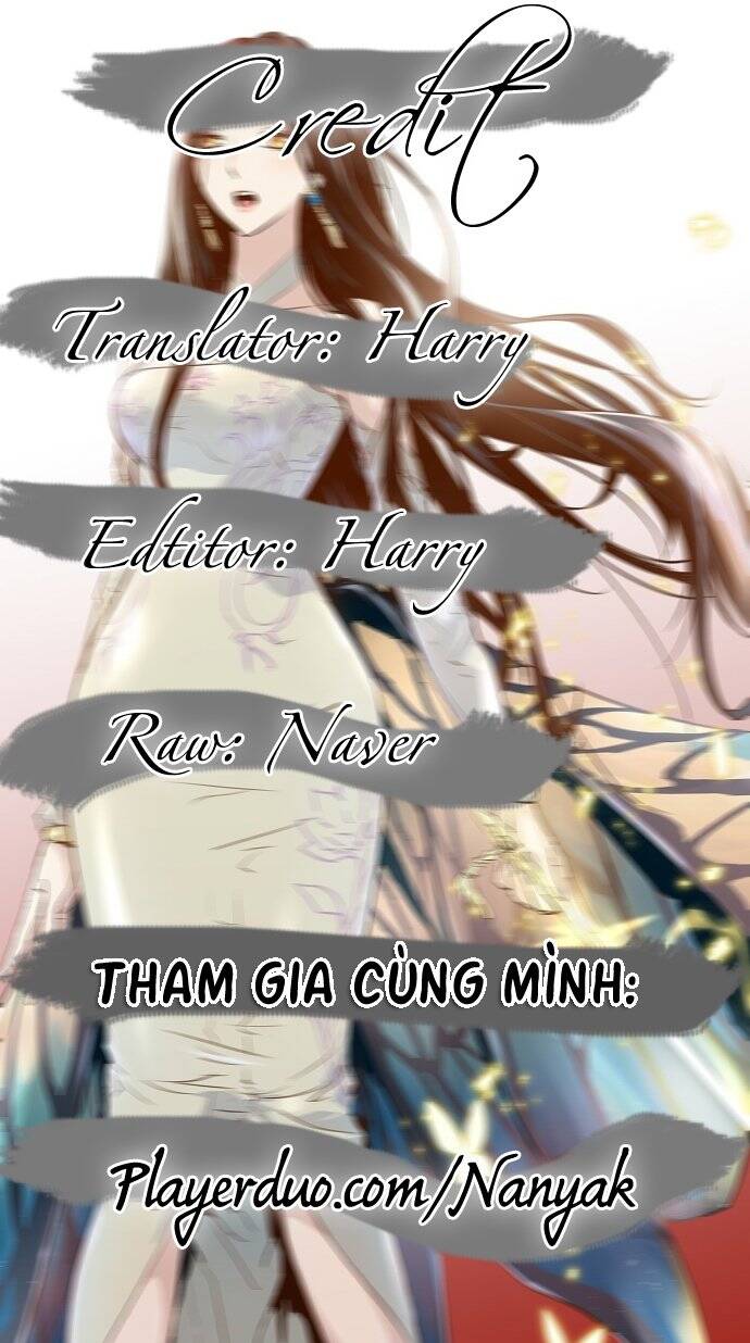 Nanyak Chapter 82 - 69