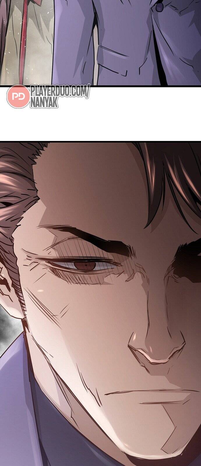 Nanyak Chapter 83 - 14