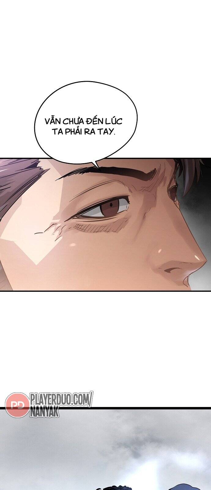 Nanyak Chapter 83 - 19