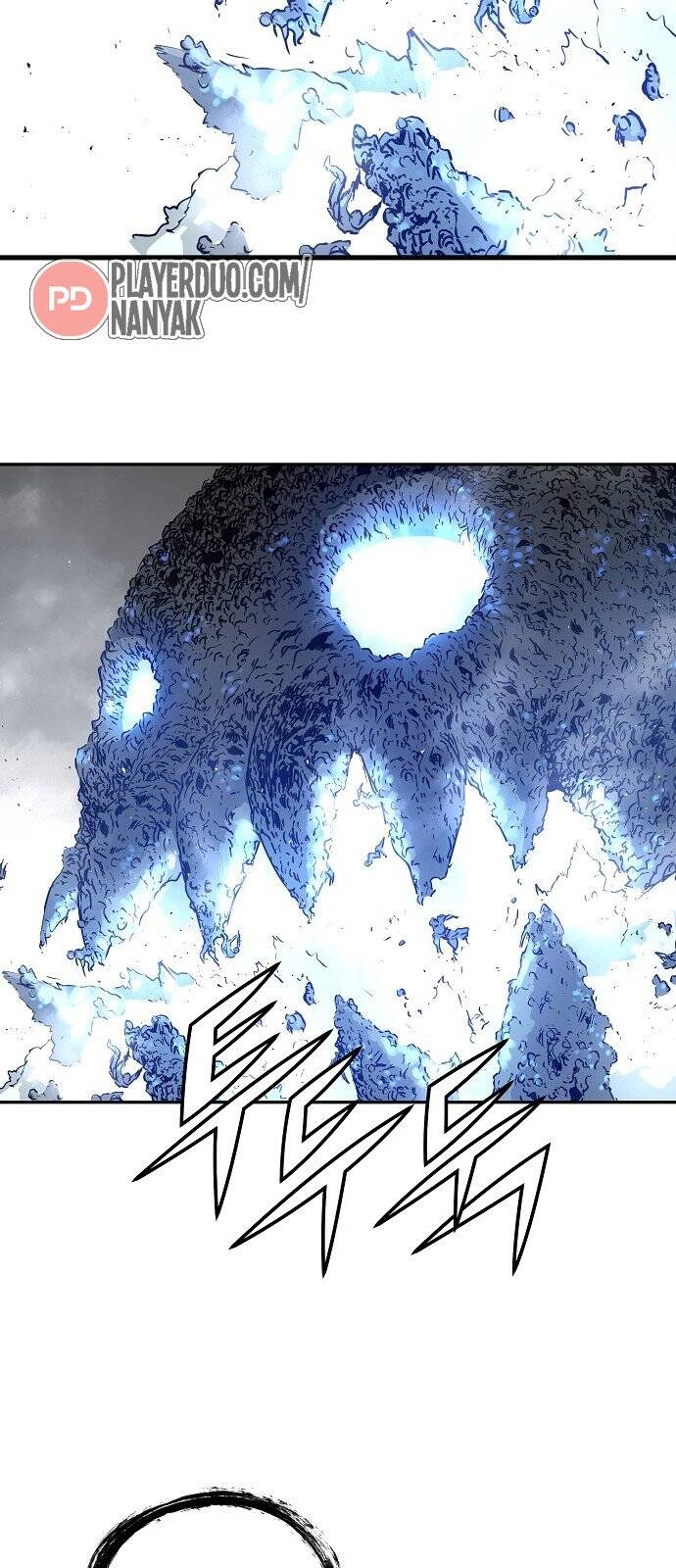 Nanyak Chapter 83 - 23