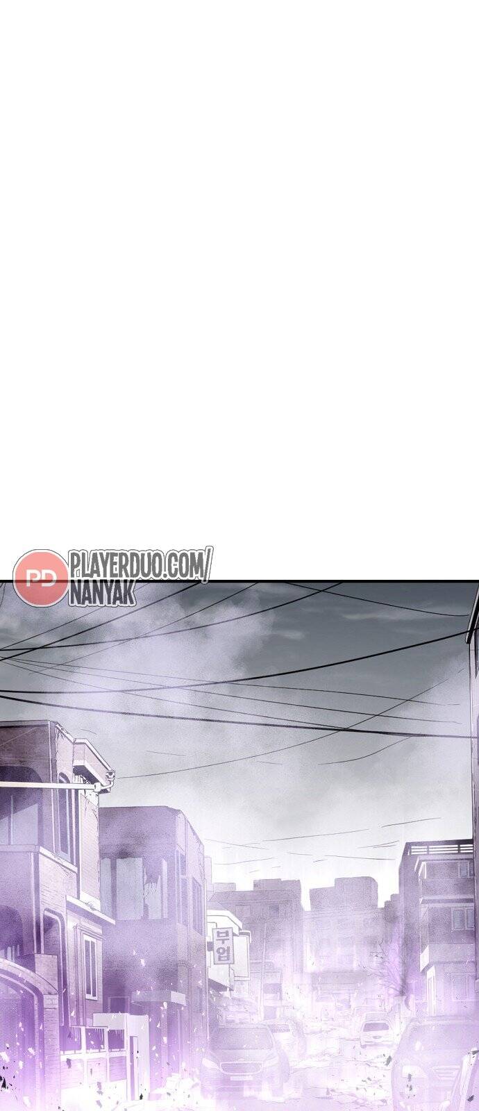 Nanyak Chapter 83 - 30