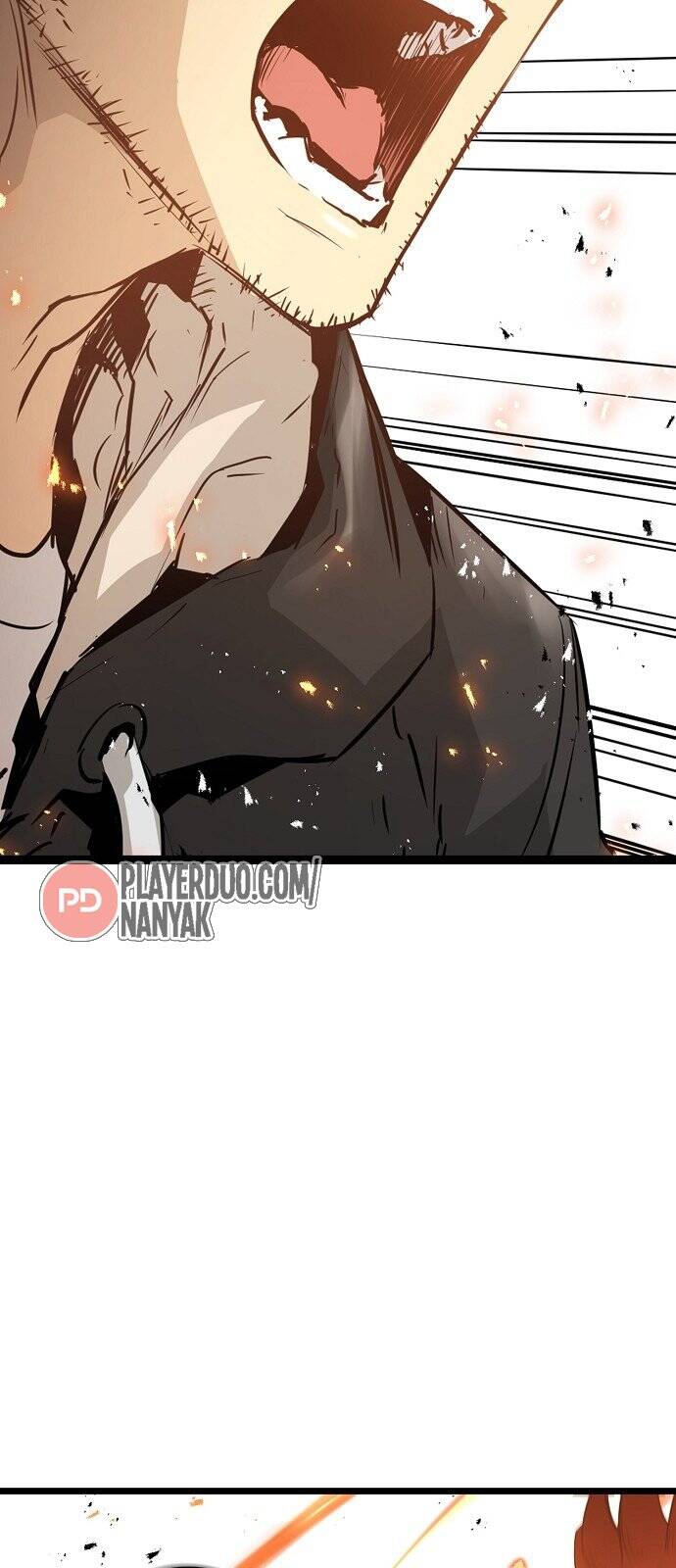 Nanyak Chapter 83 - 5