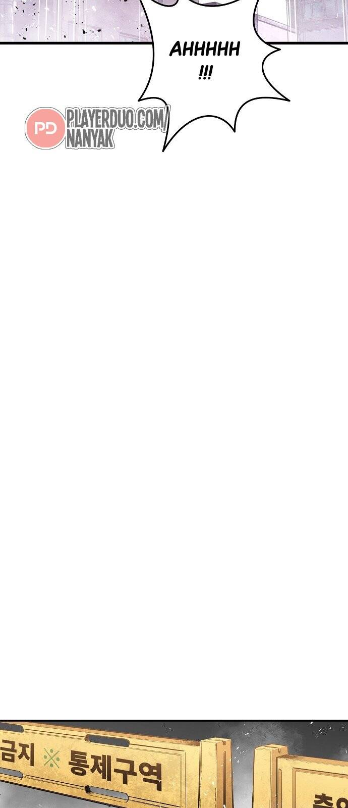 Nanyak Chapter 83 - 41
