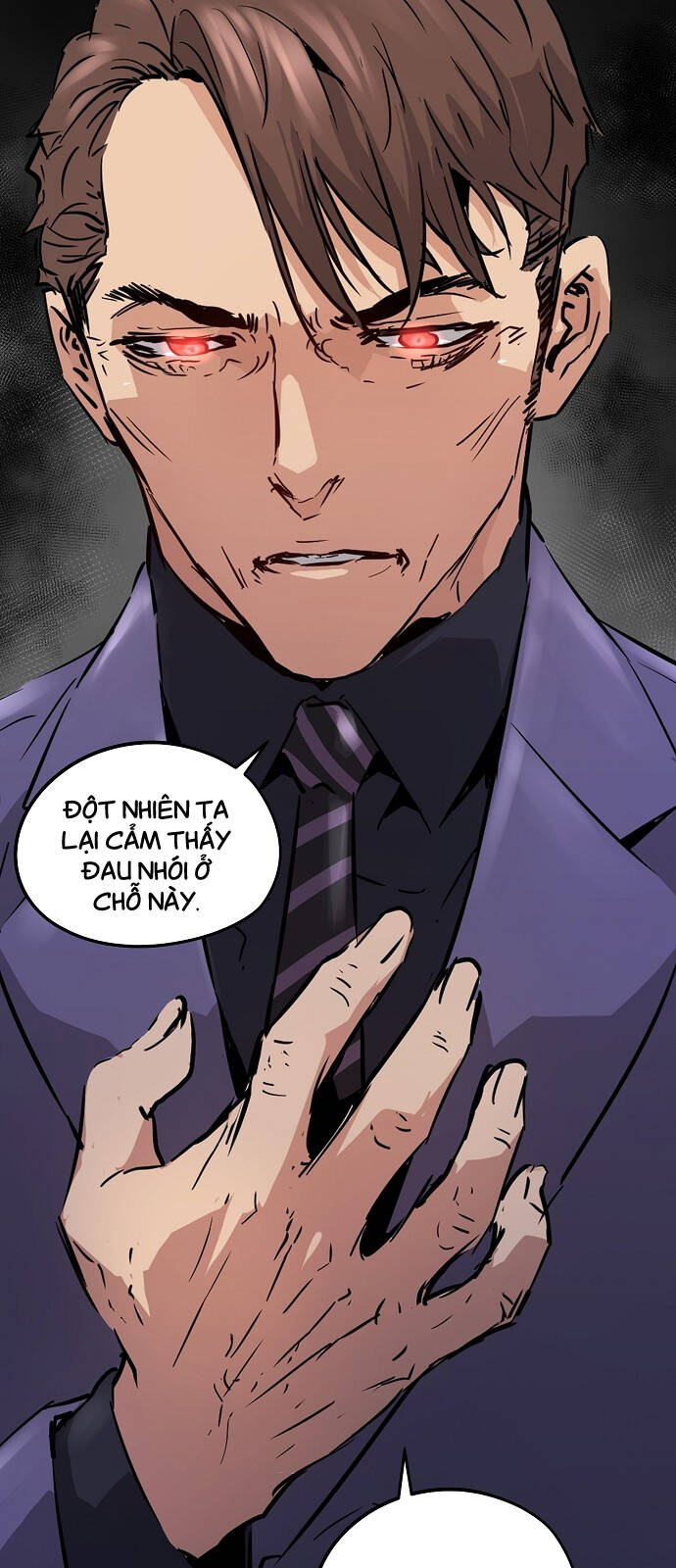 Nanyak Chapter 84 - 48