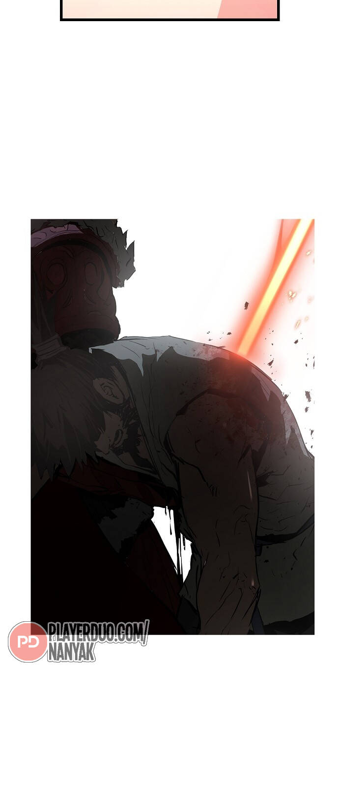 Nanyak Chapter 84 - 50