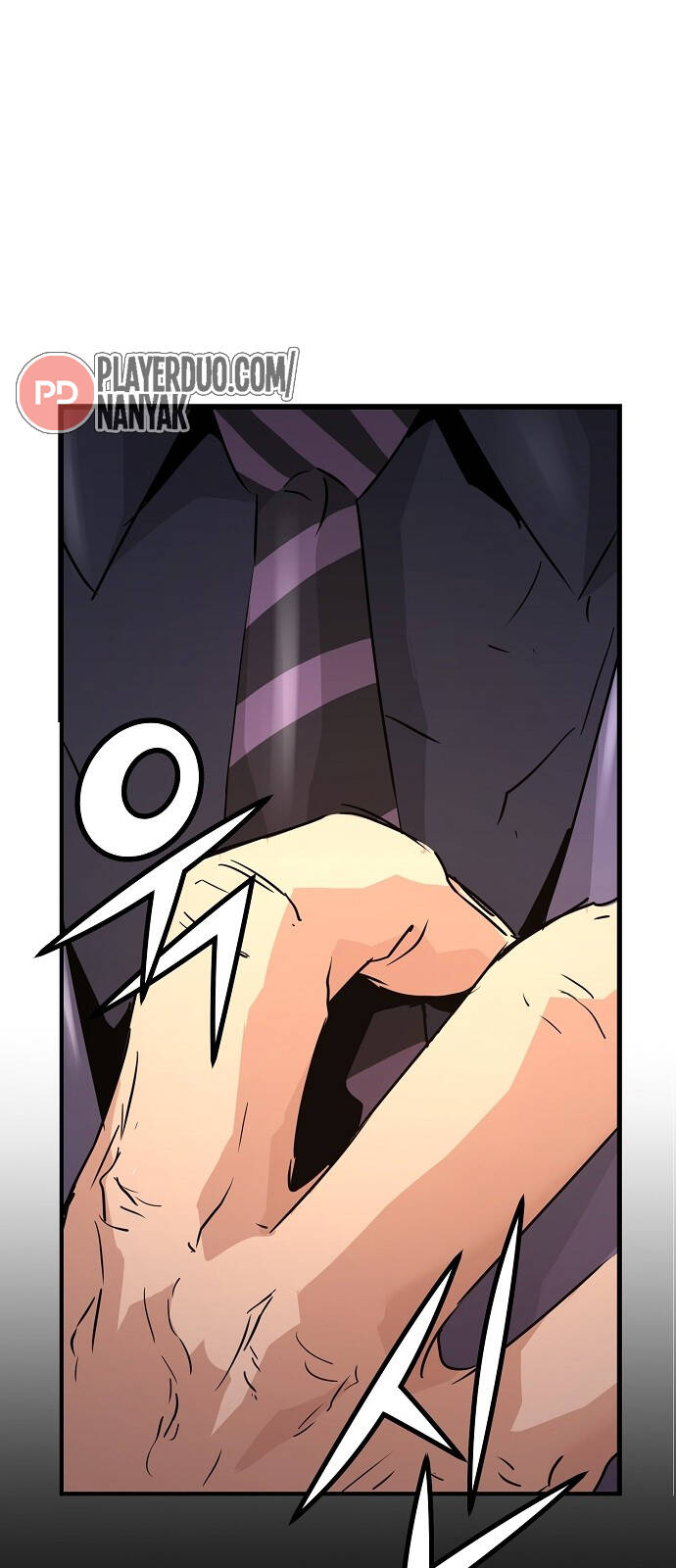 Nanyak Chapter 84 - 51