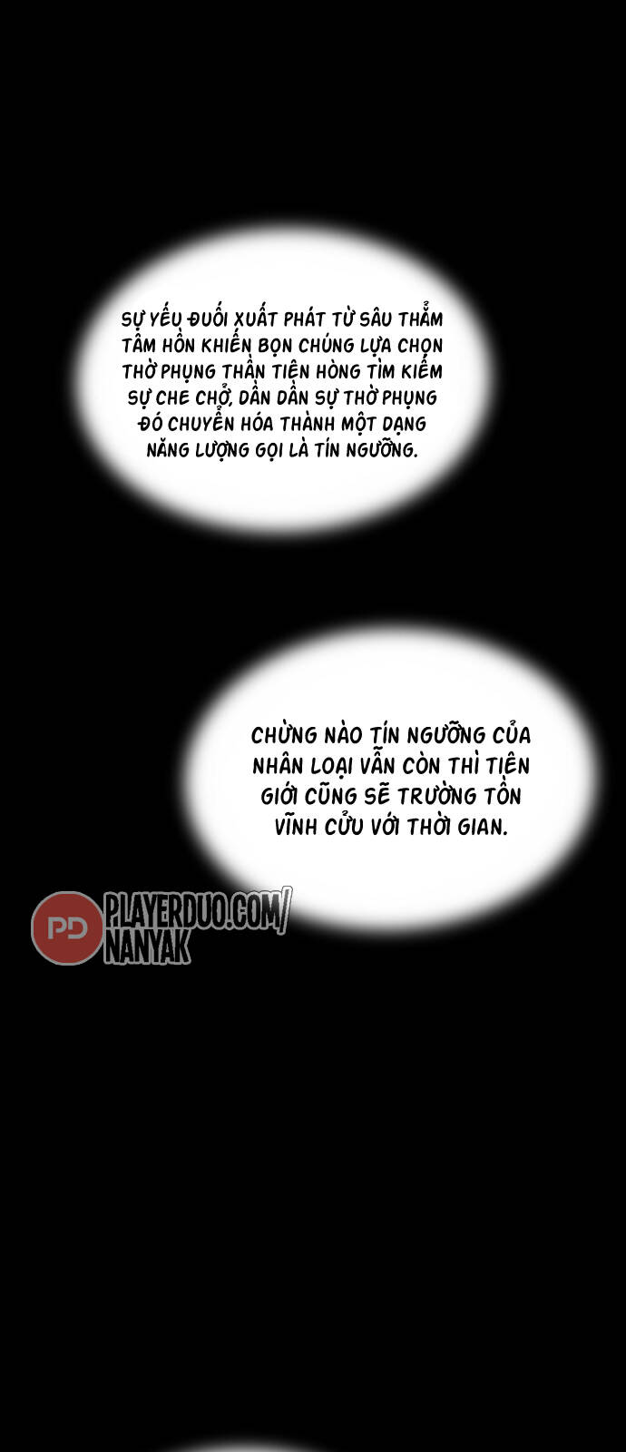 Nanyak Chapter 84 - 53