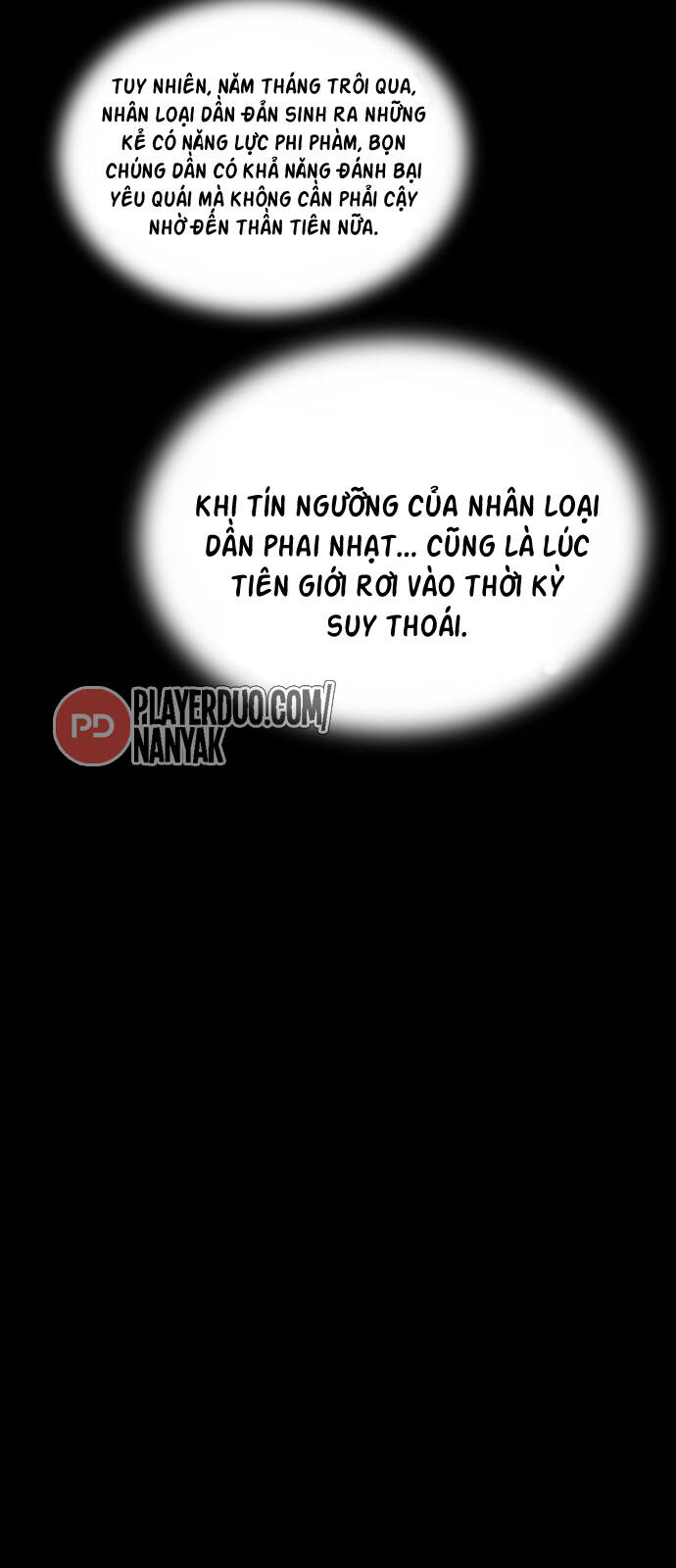 Nanyak Chapter 84 - 54