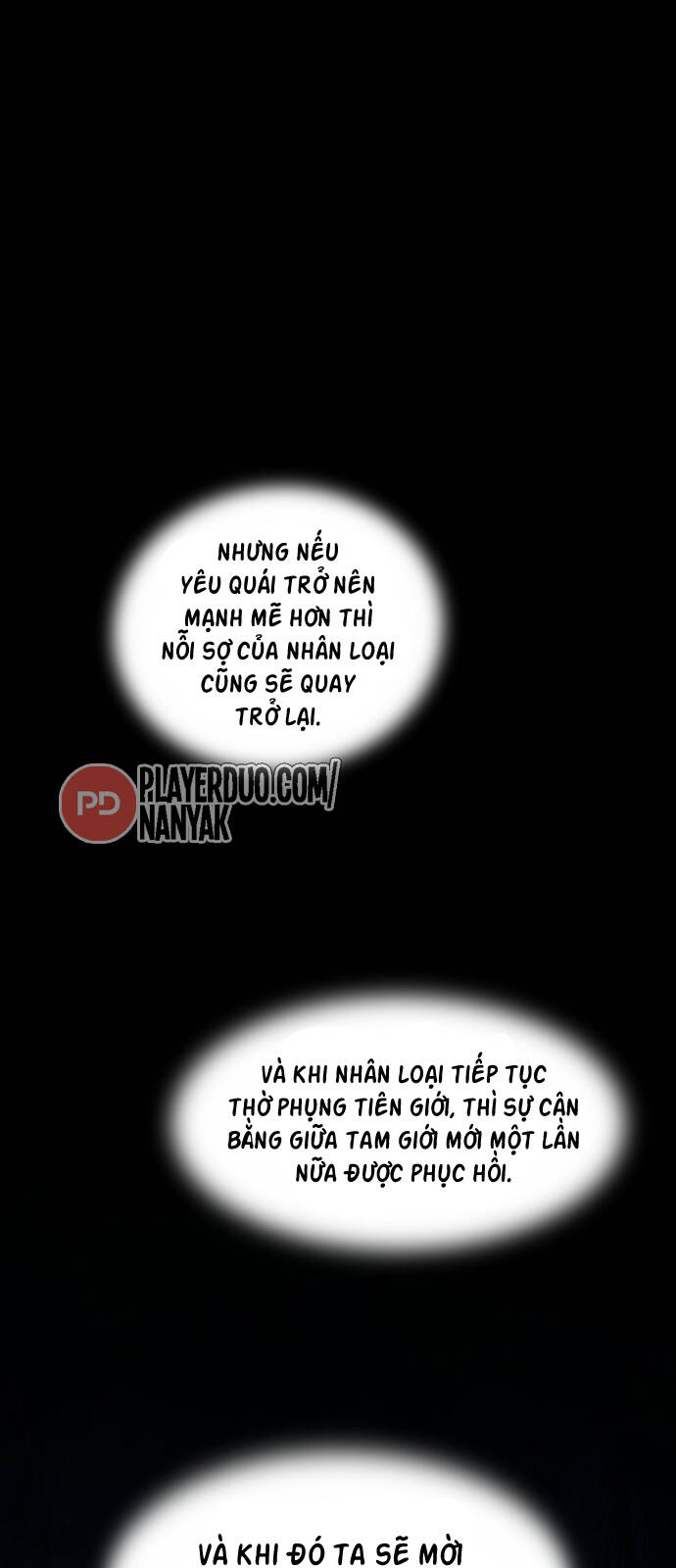 Nanyak Chapter 84 - 55