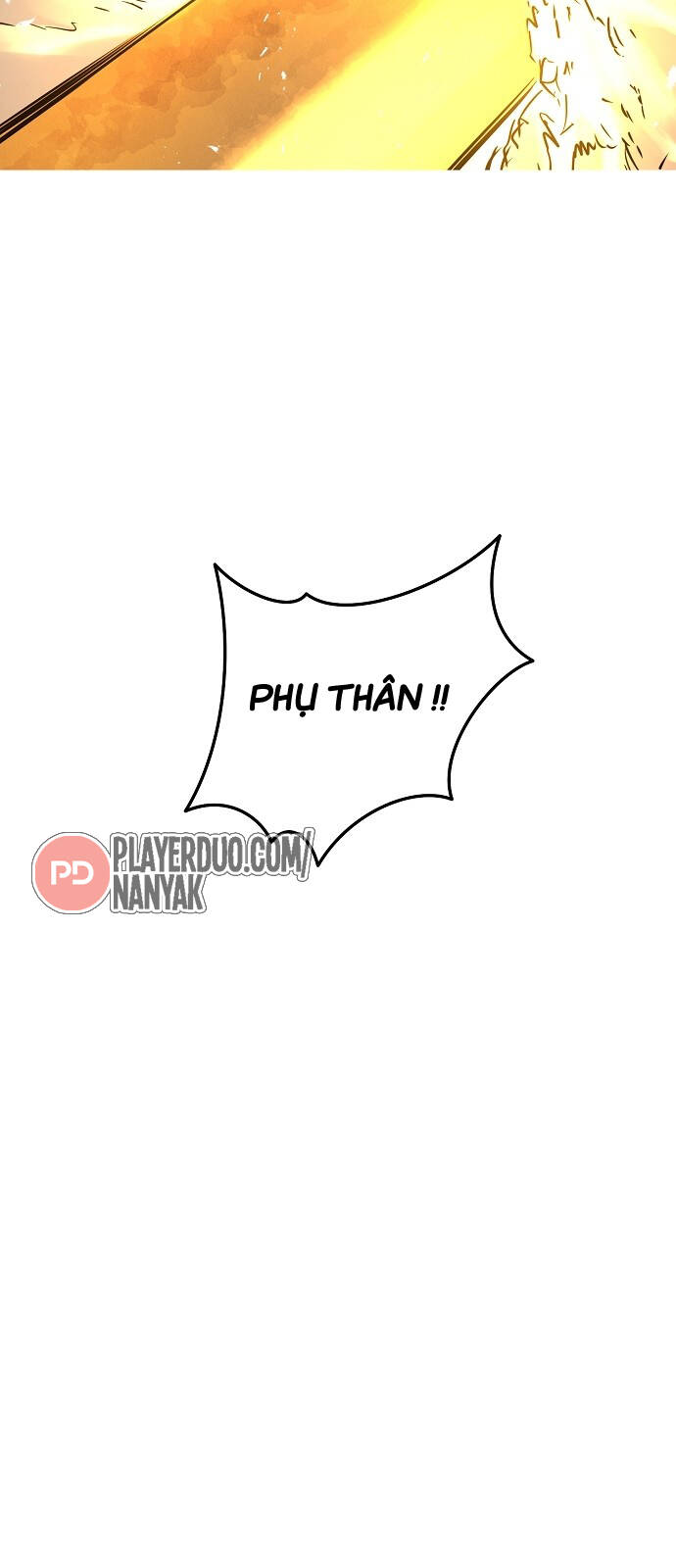Nanyak Chapter 84 - 66