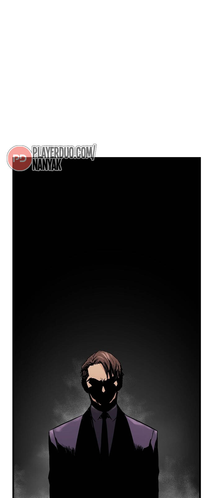 Nanyak Chapter 84 - 70