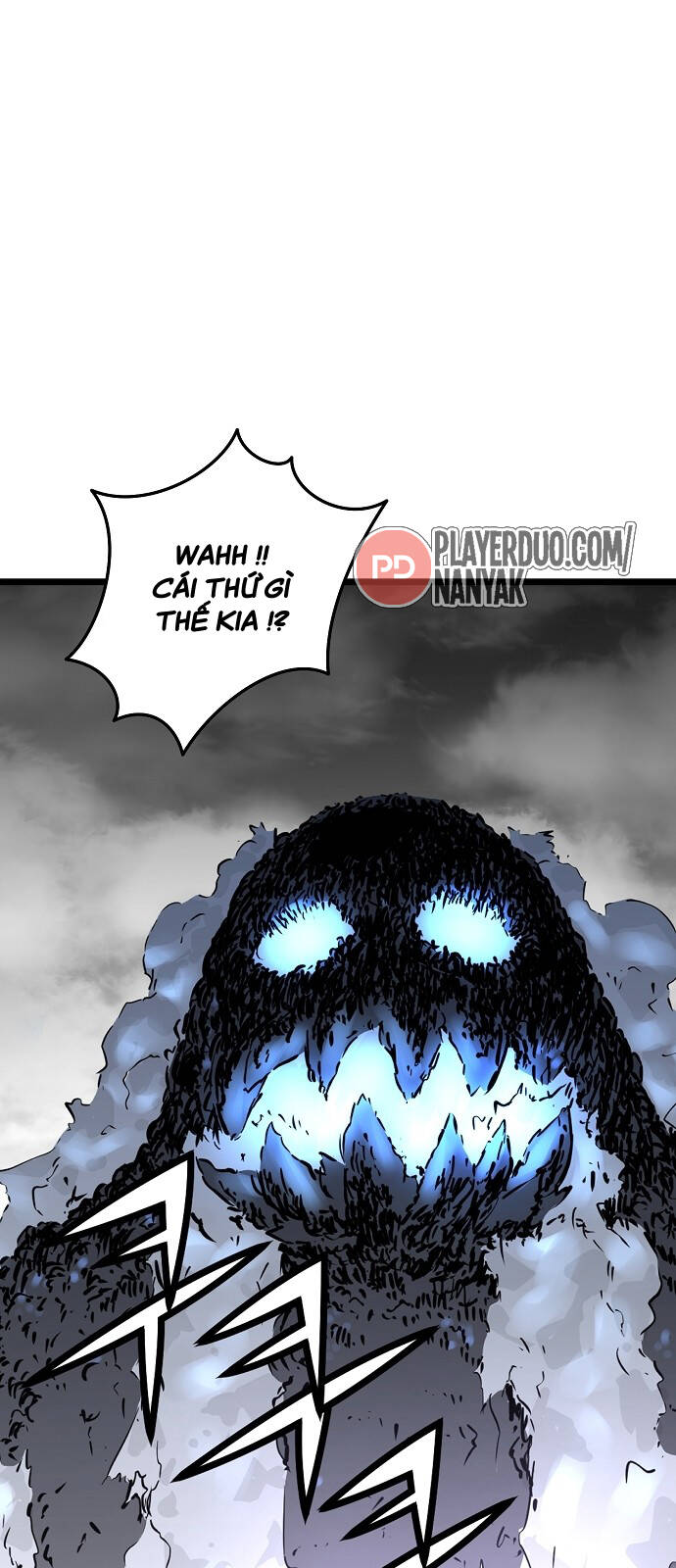 Nanyak Chapter 84 - 73