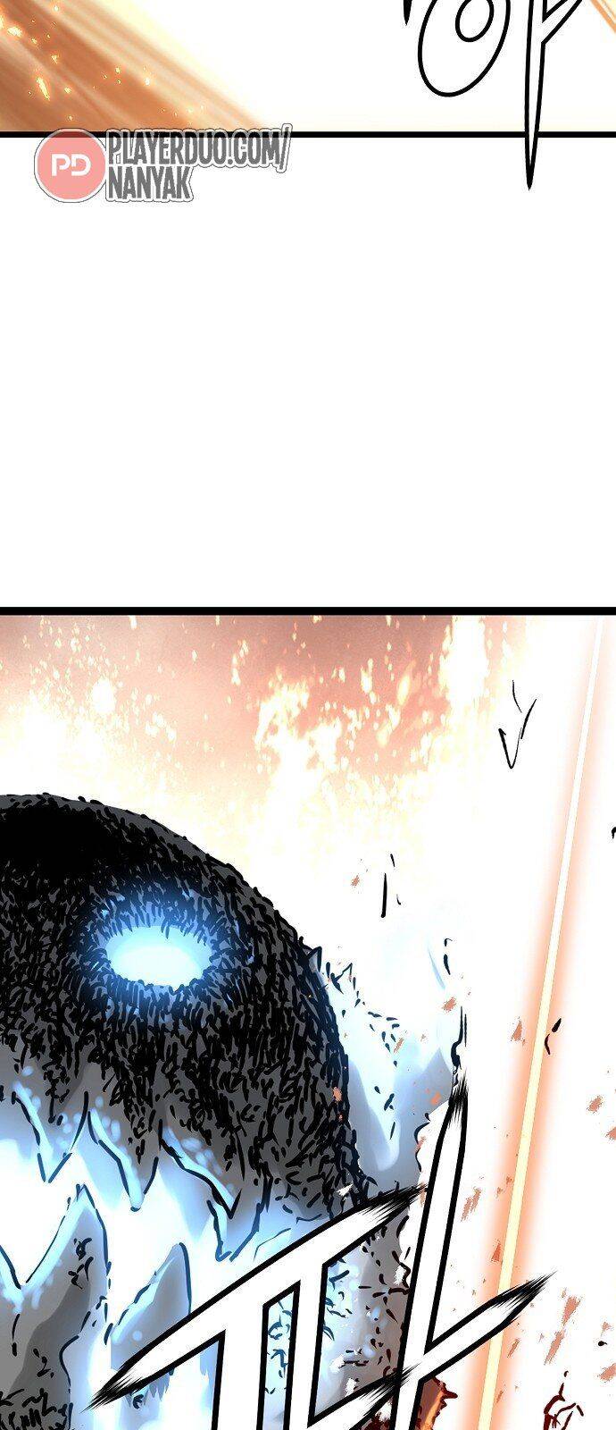 Nanyak Chapter 85 - 4