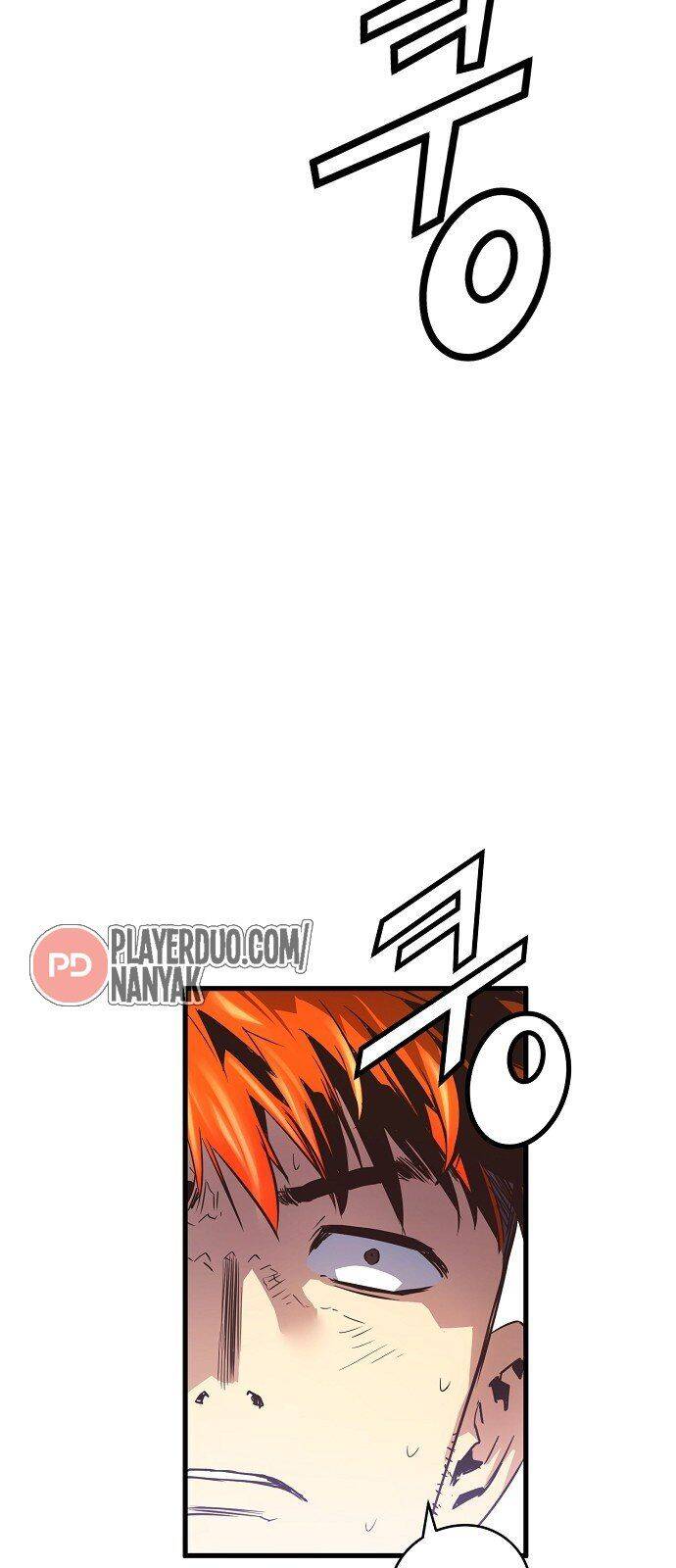 Nanyak Chapter 85 - 41