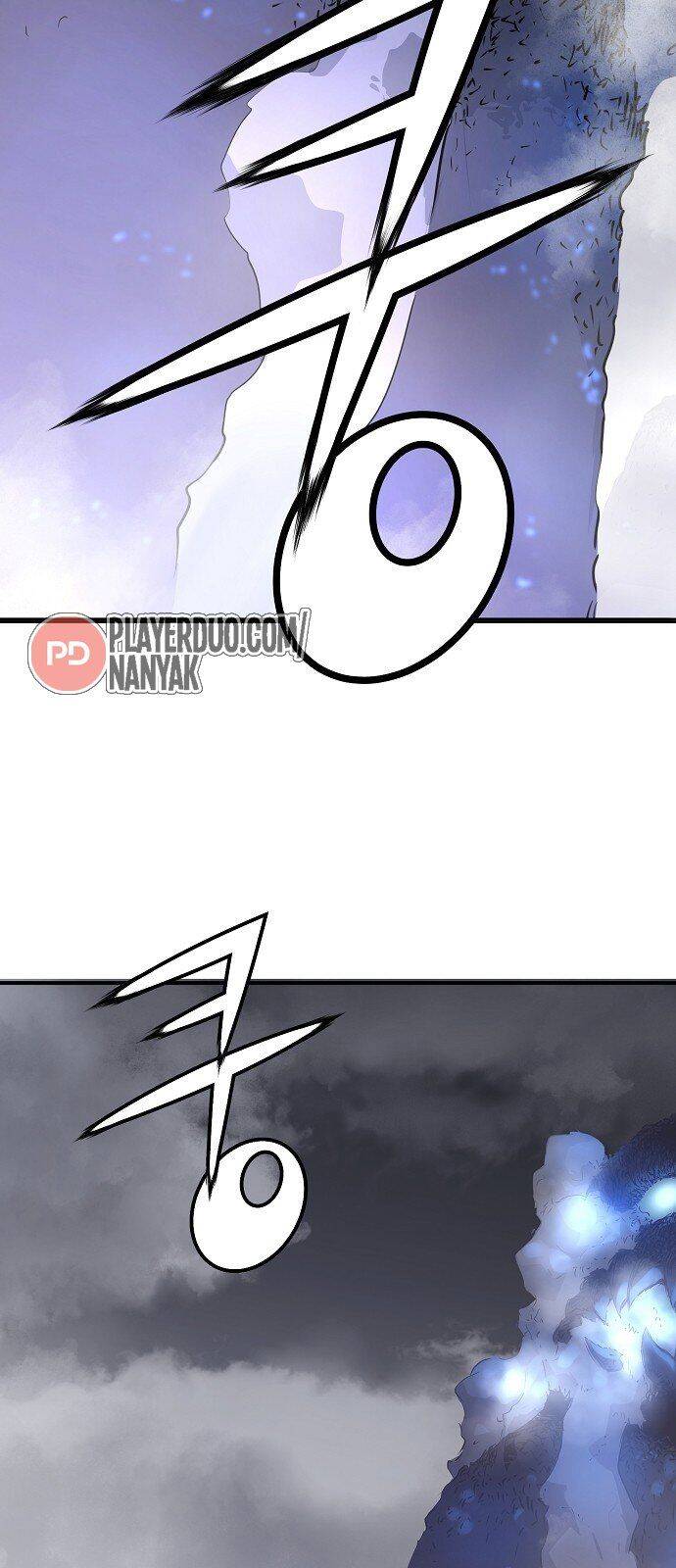 Nanyak Chapter 85 - 43