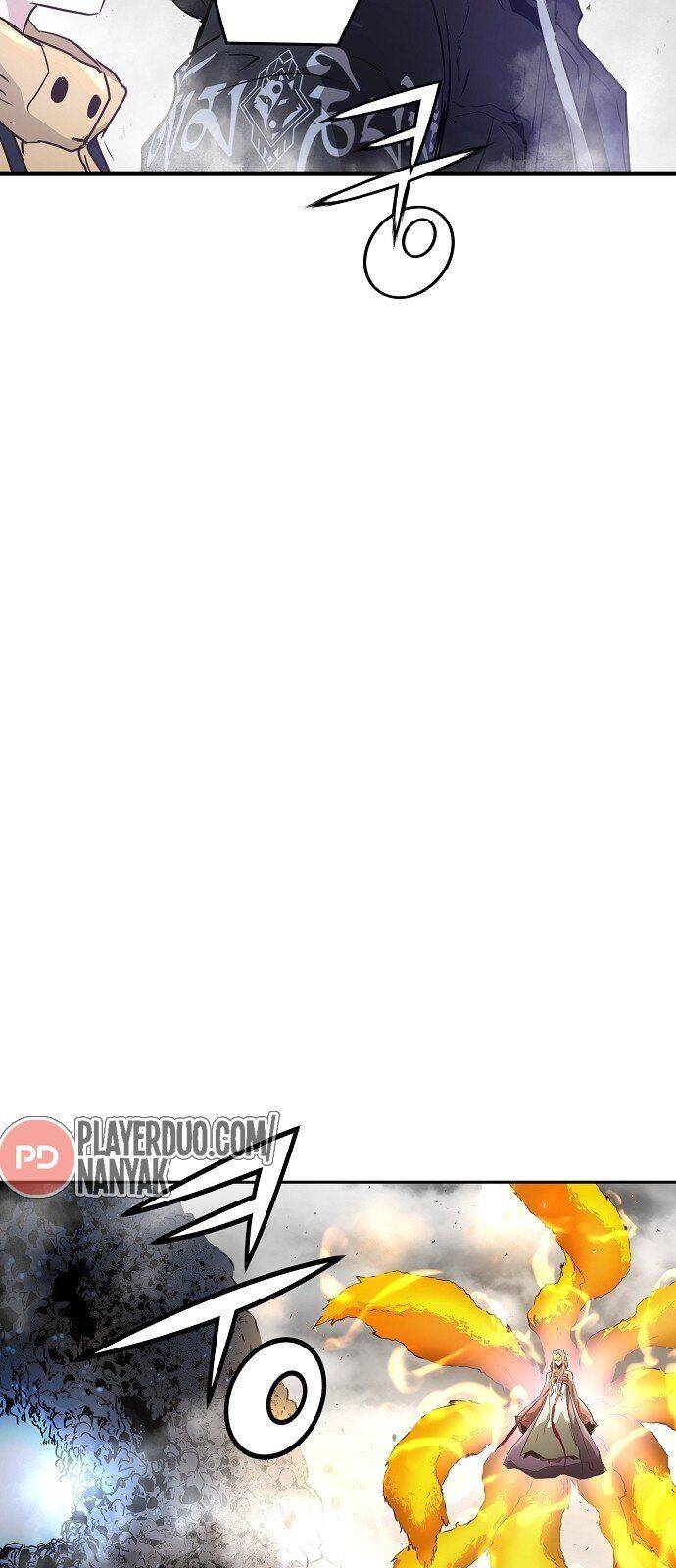 Nanyak Chapter 85 - 47