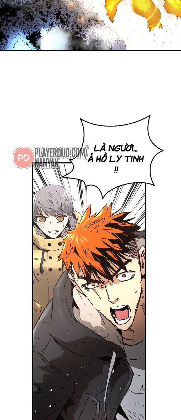 Nanyak Chapter 85 - 48