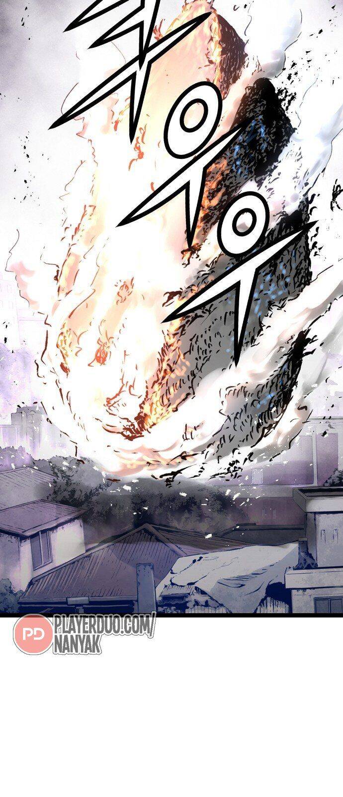 Nanyak Chapter 85 - 6