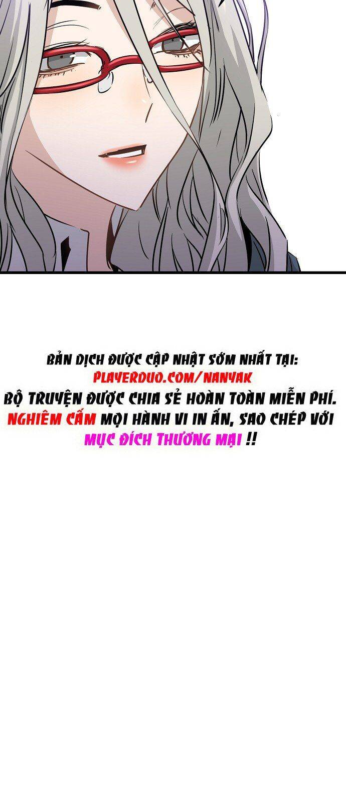 Nanyak Chapter 85 - 63