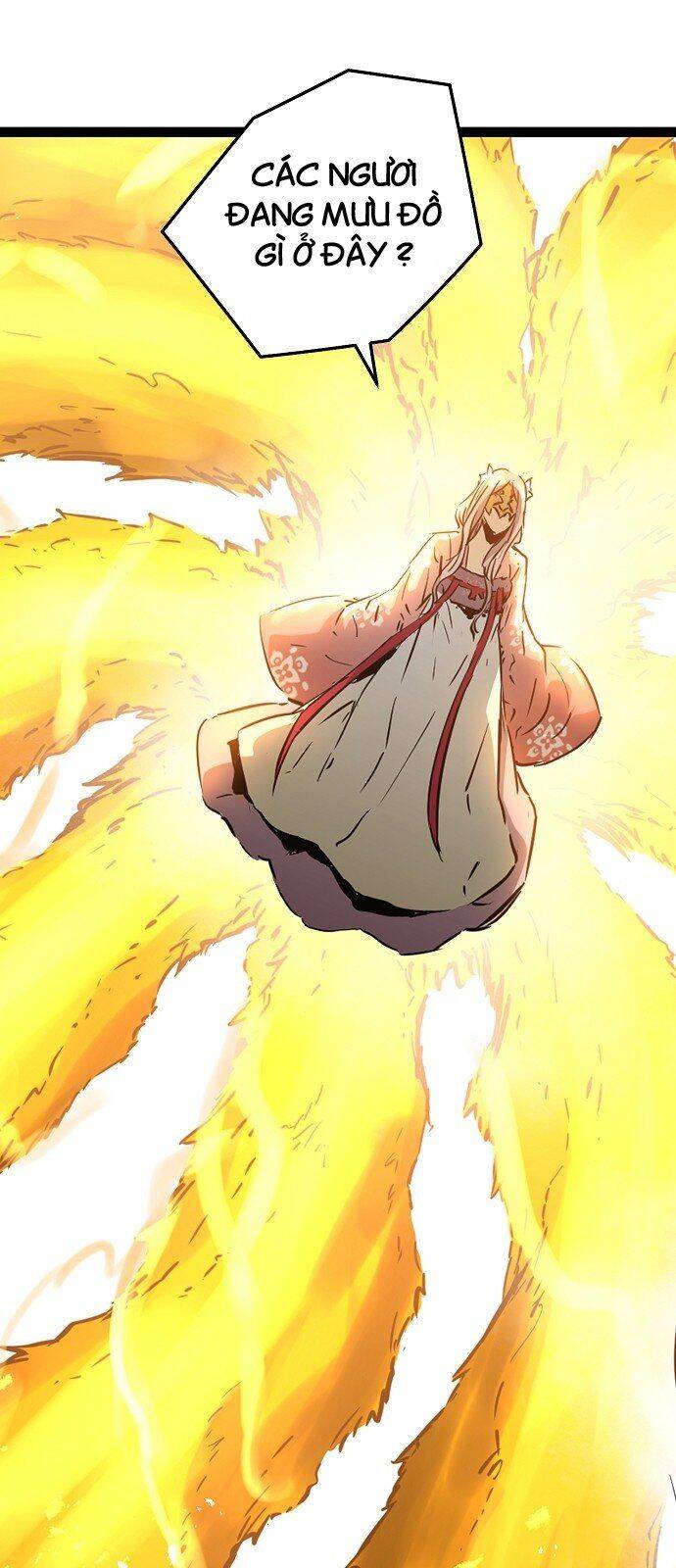 Nanyak Chapter 85 - 64