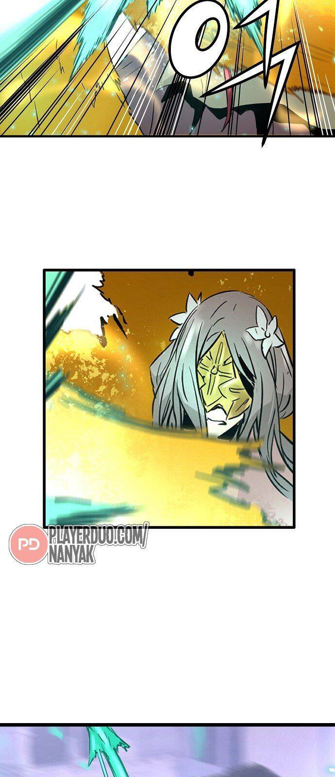 Nanyak Chapter 85 - 67