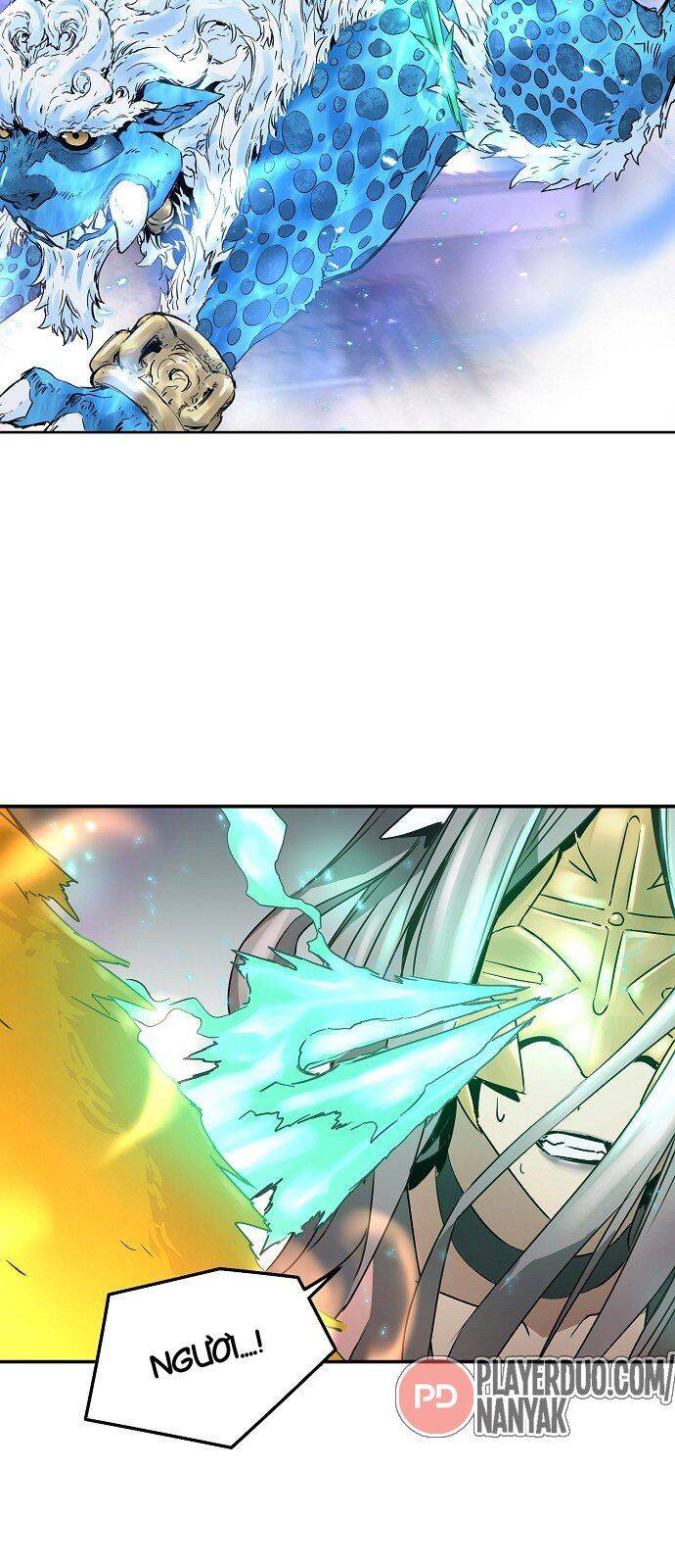 Nanyak Chapter 85 - 69