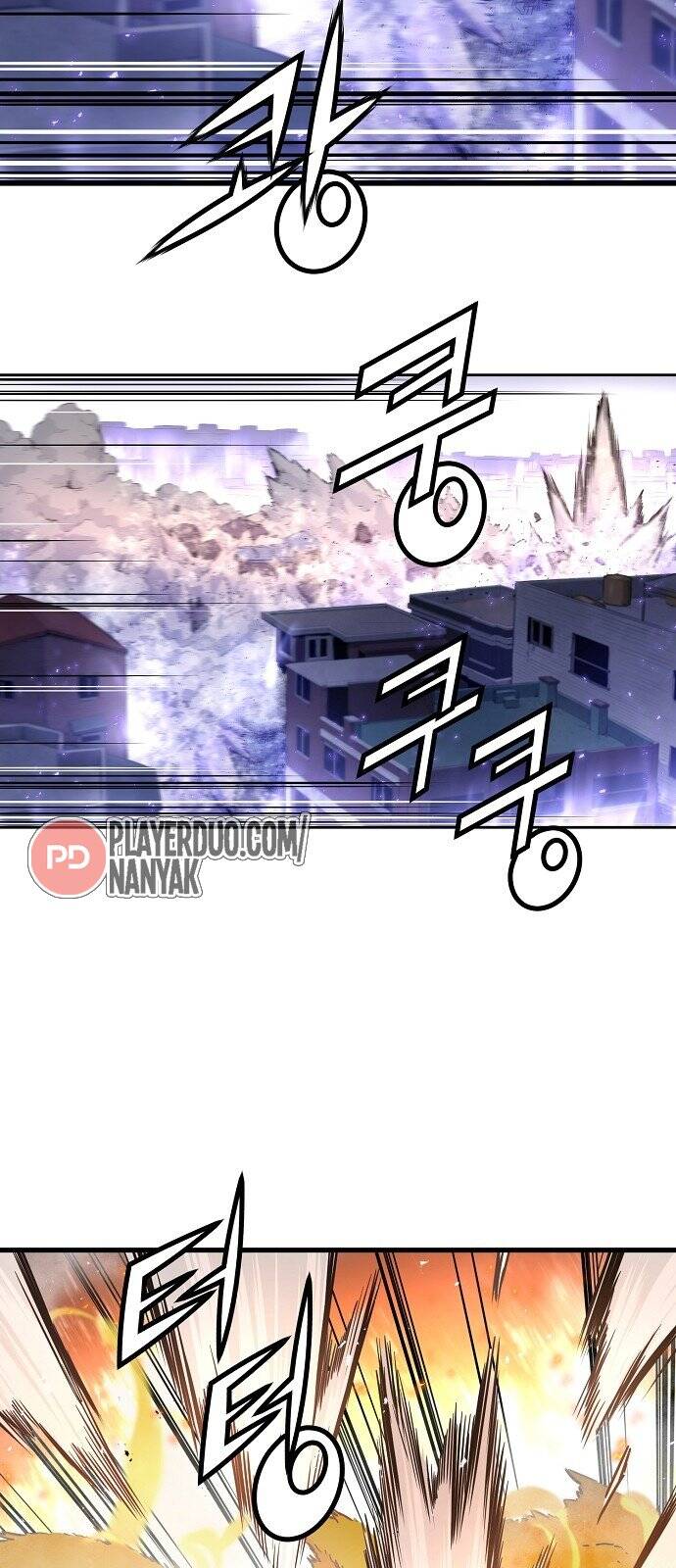 Nanyak Chapter 86 - 13