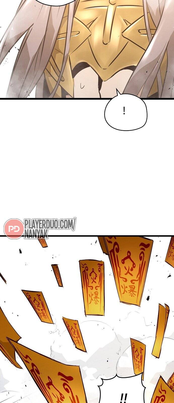 Nanyak Chapter 86 - 16