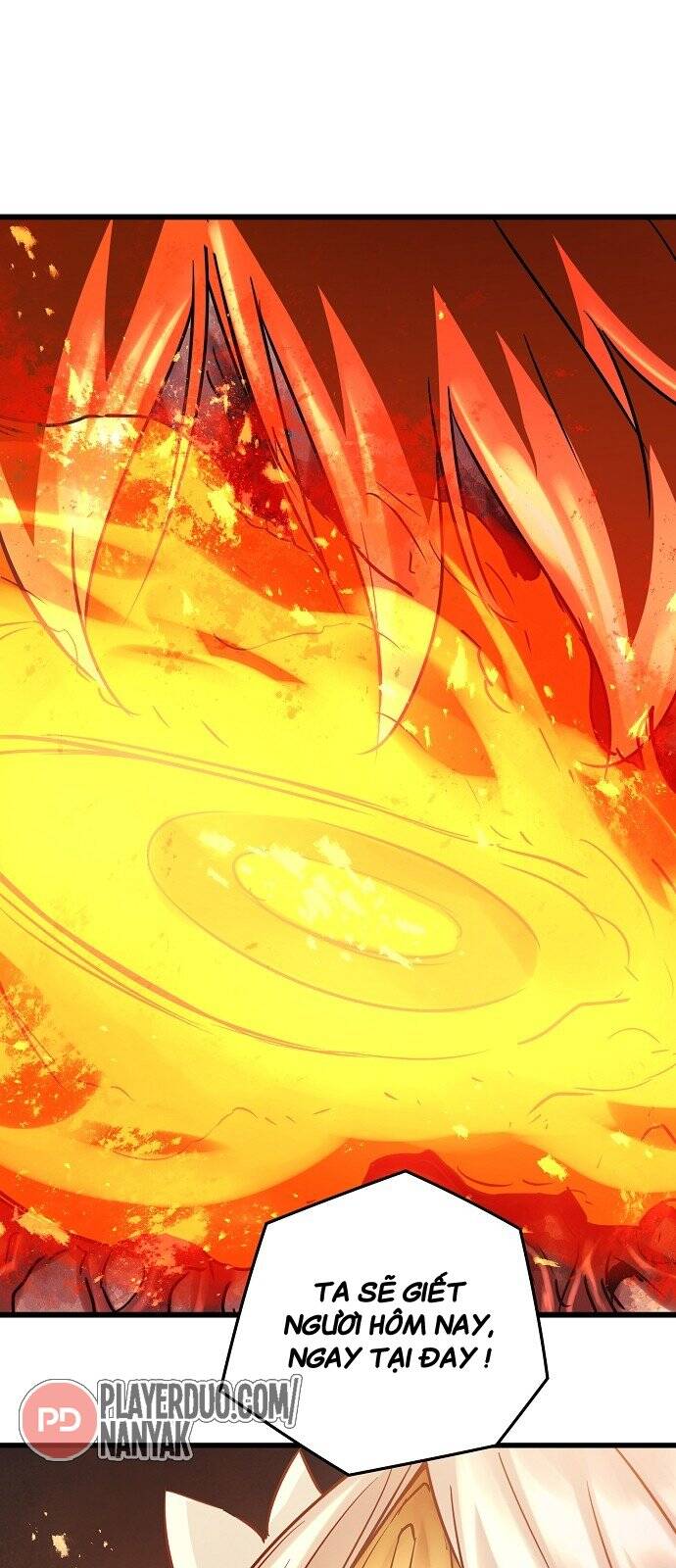 Nanyak Chapter 86 - 35