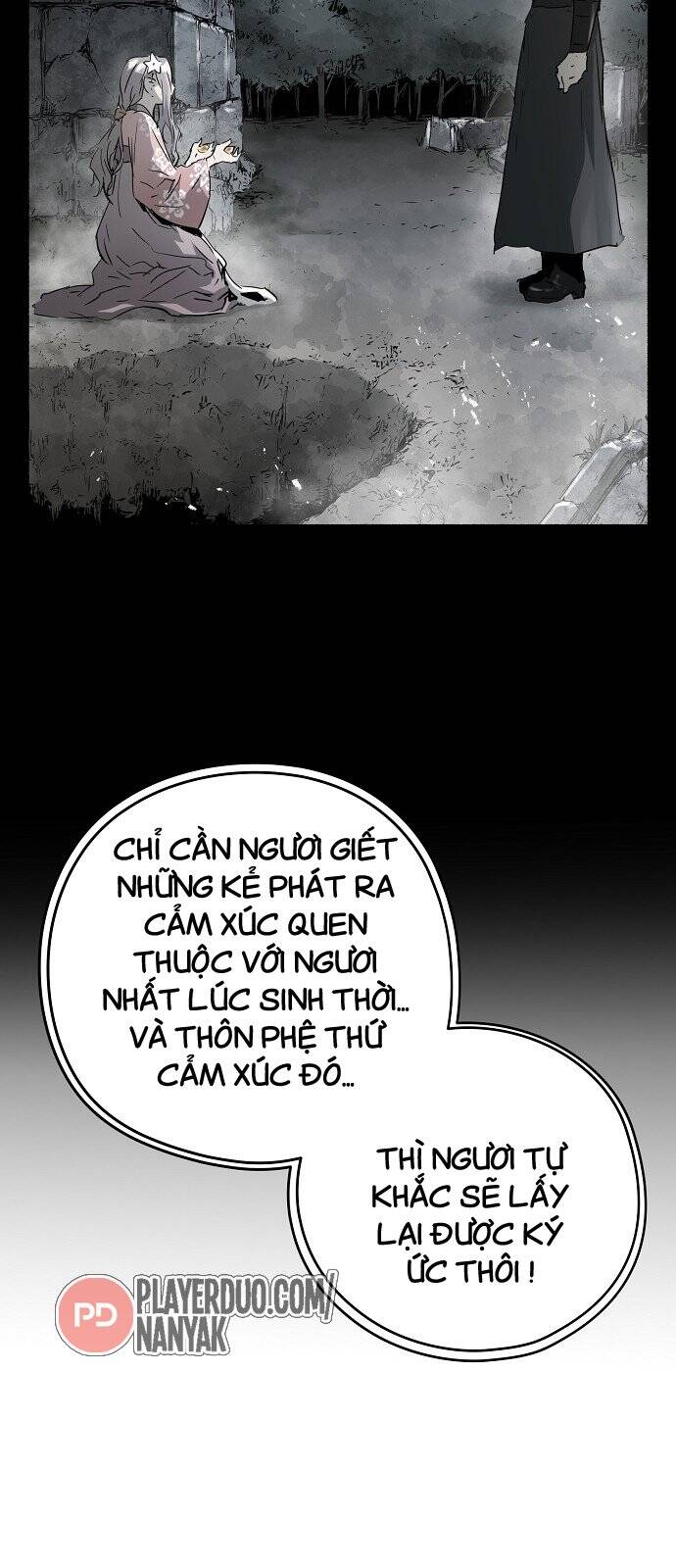 Nanyak Chapter 86 - 42