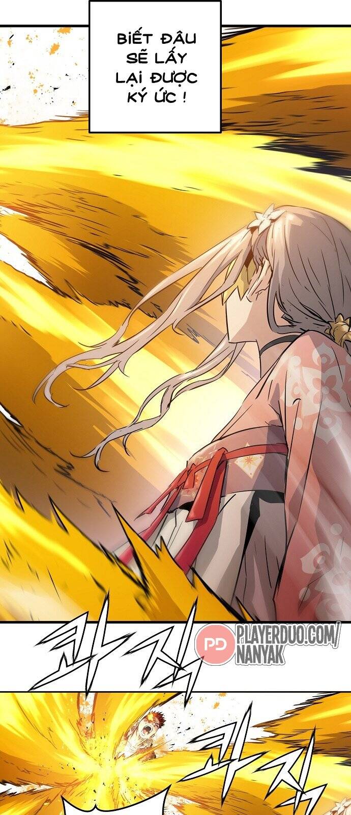 Nanyak Chapter 86 - 45