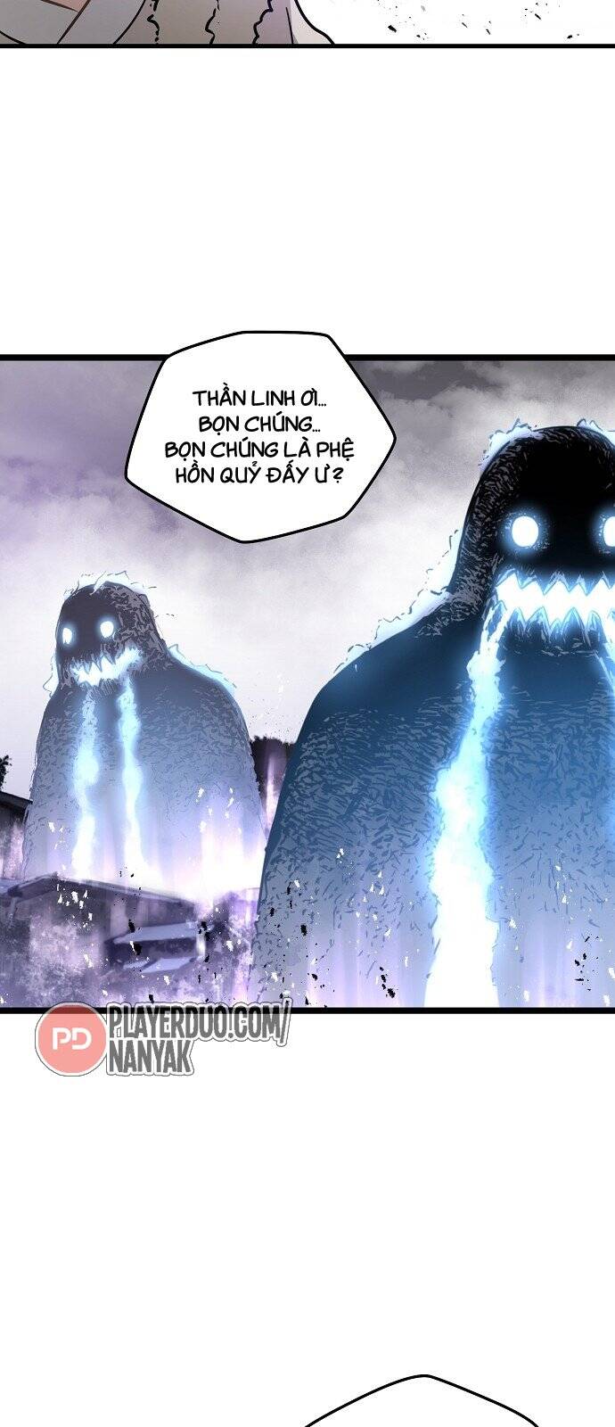 Nanyak Chapter 86 - 6