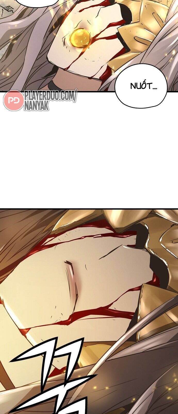 Nanyak Chapter 86 - 58