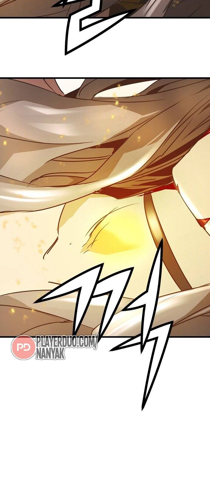 Nanyak Chapter 86 - 59