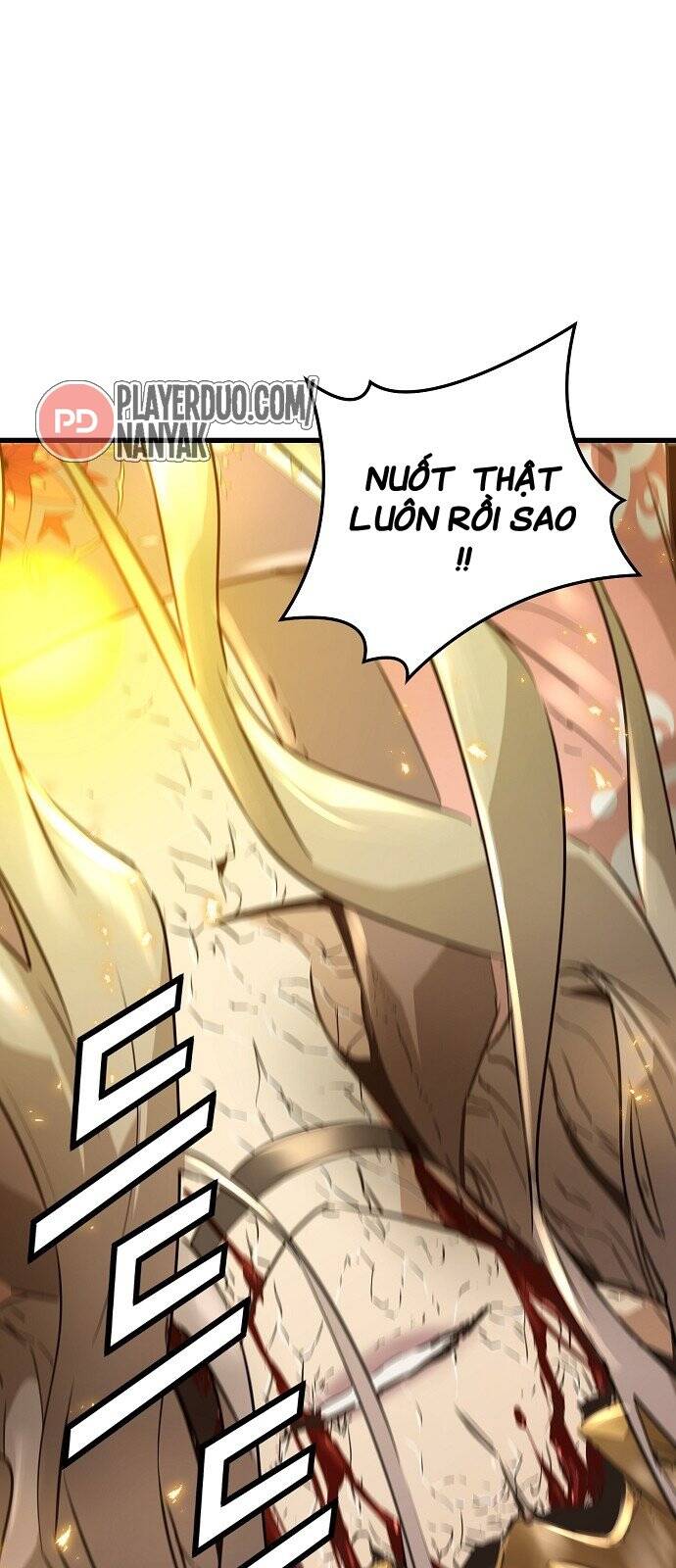 Nanyak Chapter 86 - 61