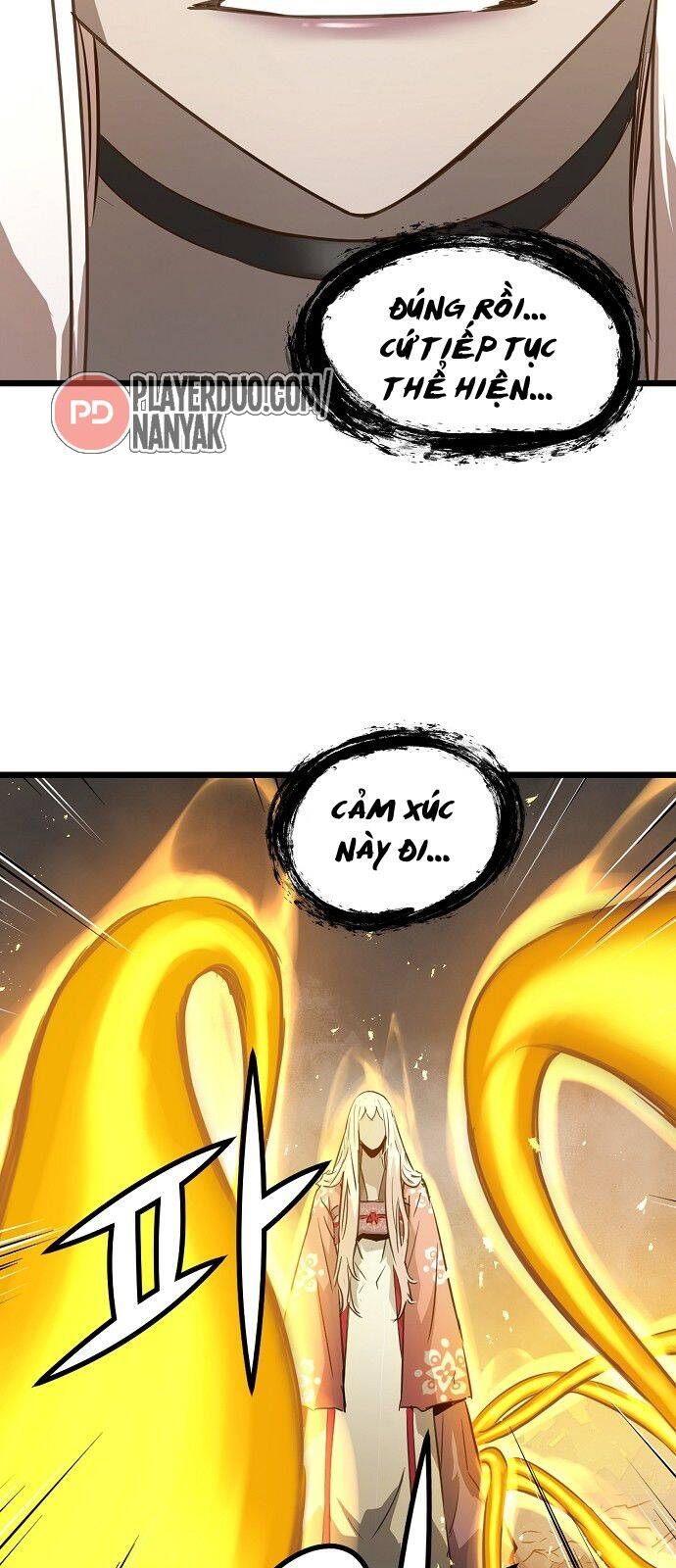 Nanyak Chapter 87 - 13