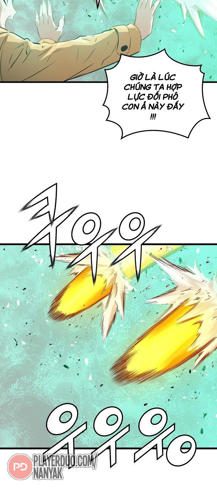 Nanyak Chapter 87 - 16