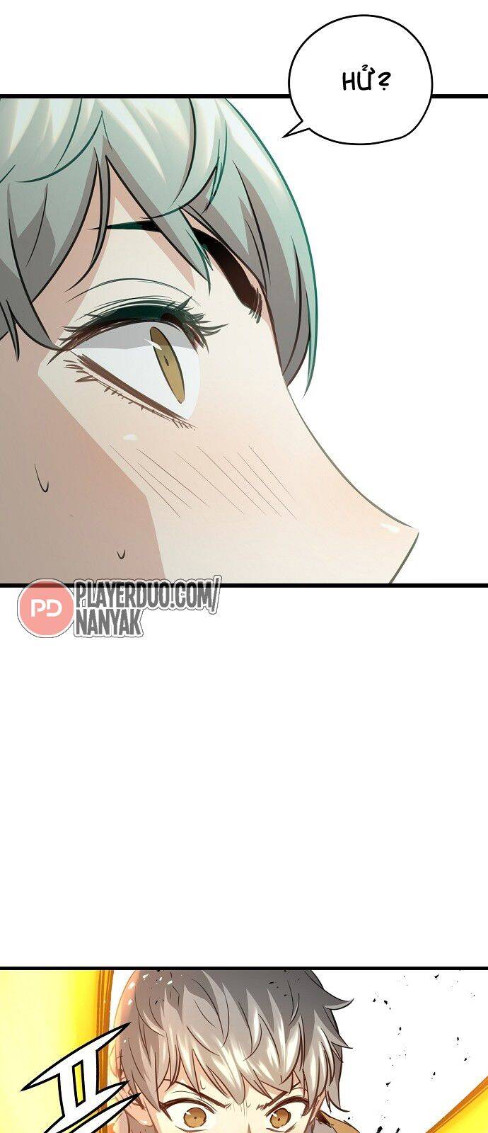 Nanyak Chapter 87 - 17