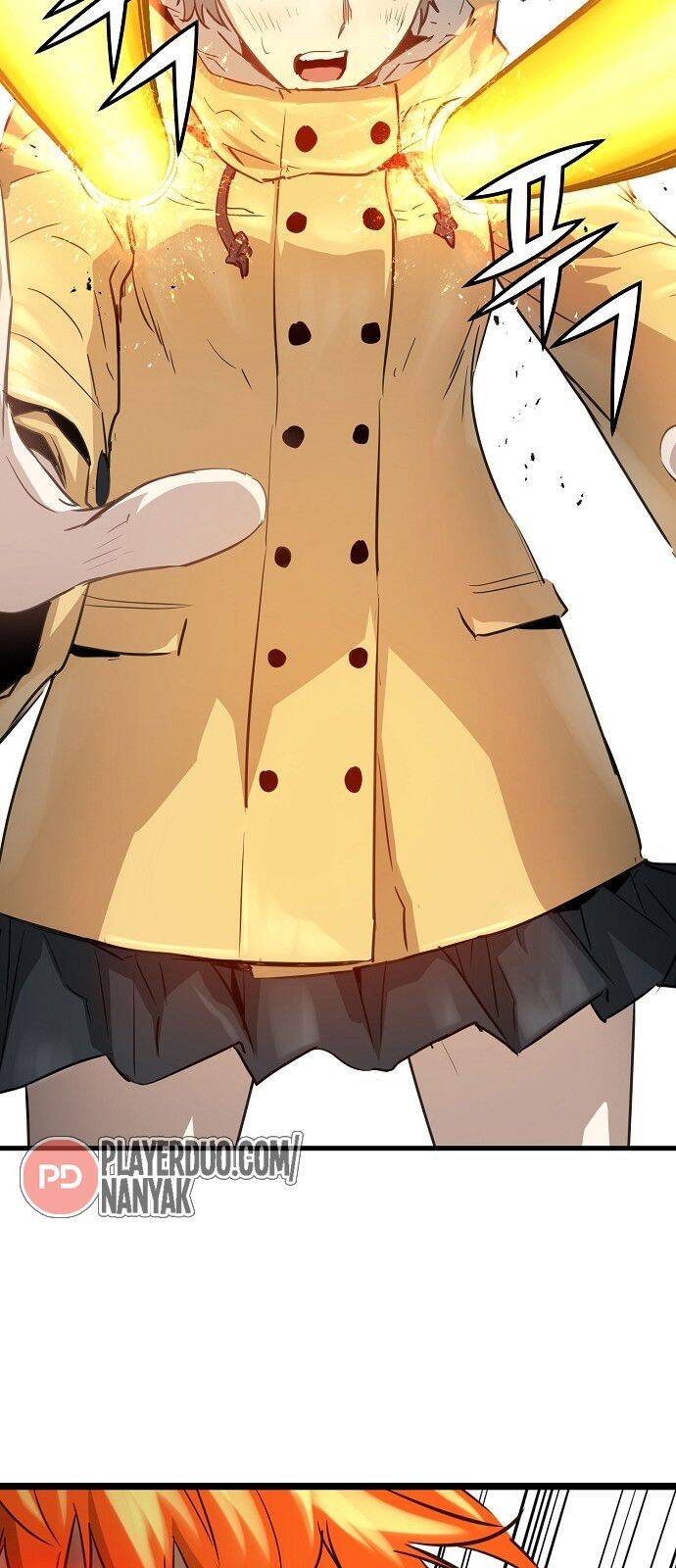 Nanyak Chapter 87 - 18