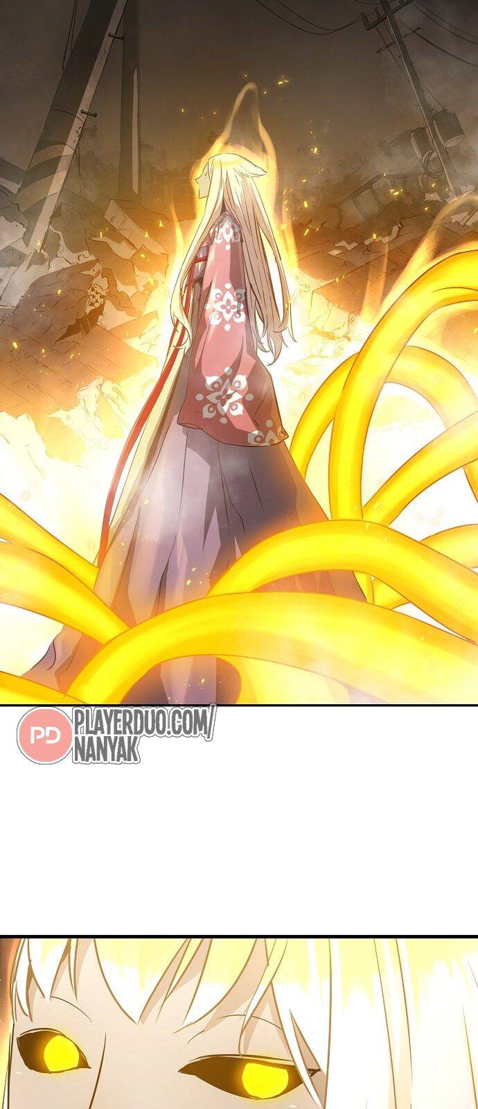 Nanyak Chapter 87 - 3