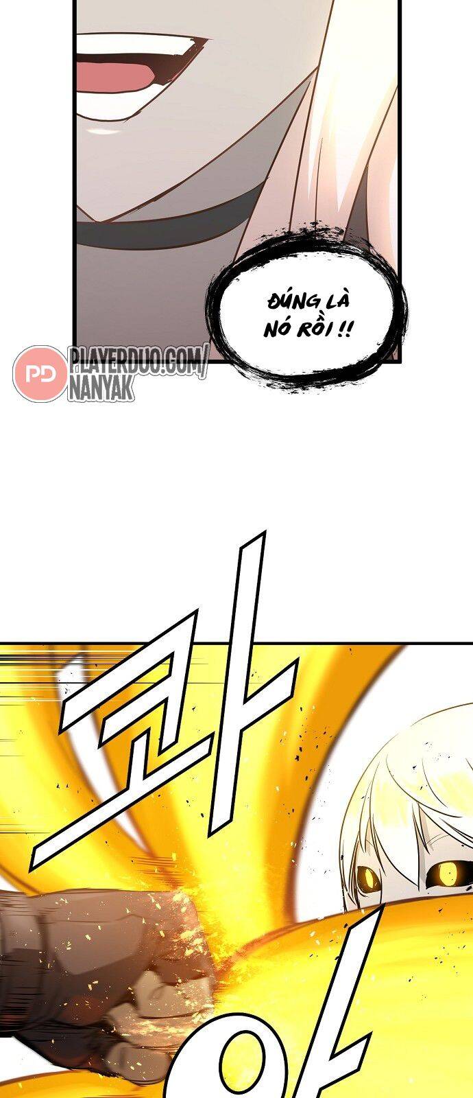 Nanyak Chapter 87 - 32