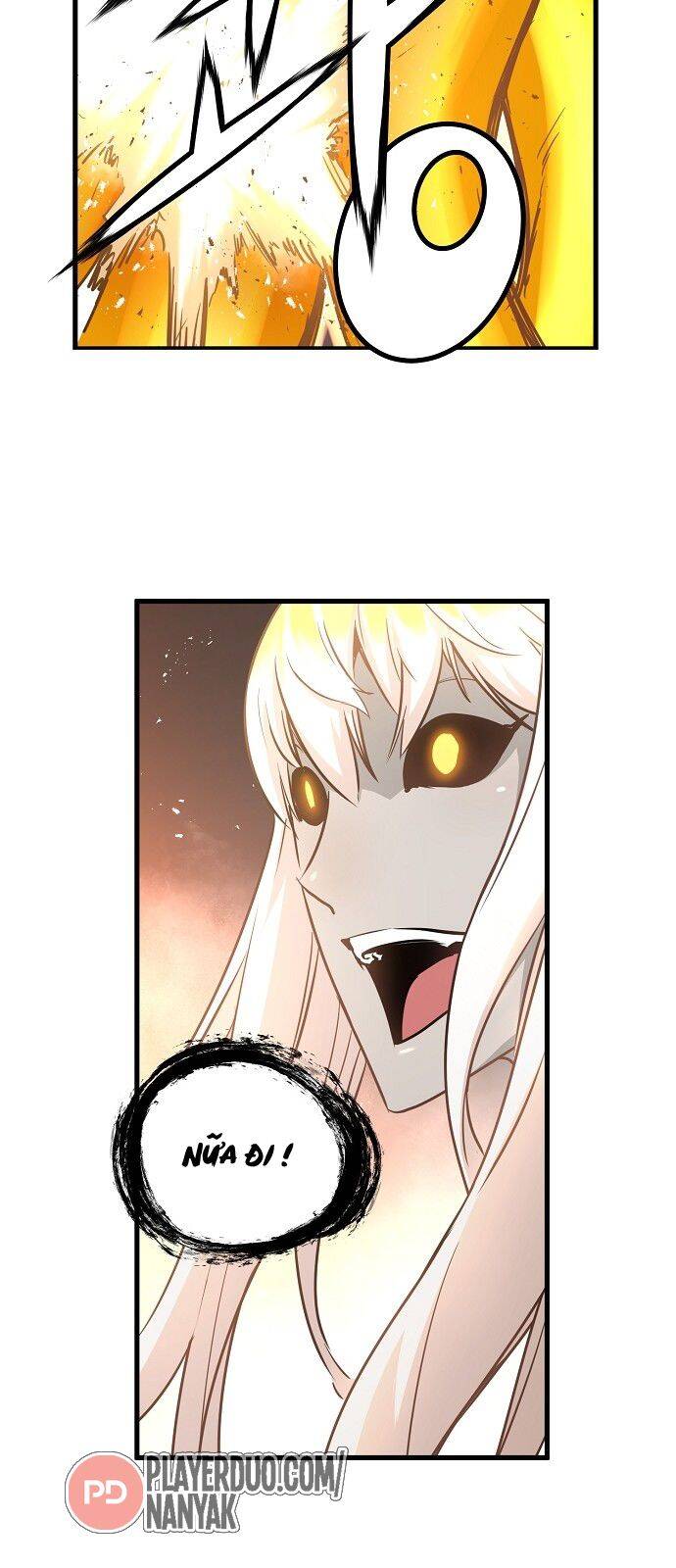 Nanyak Chapter 87 - 34