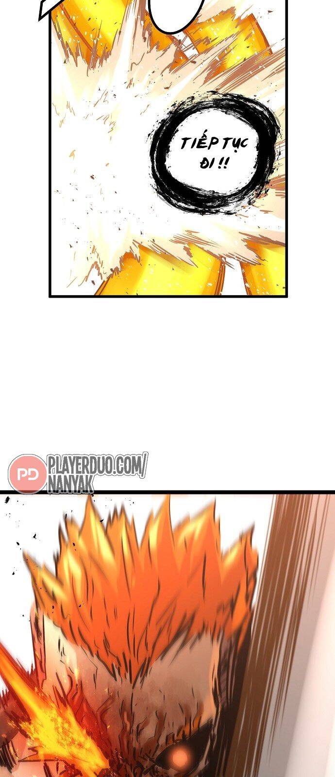 Nanyak Chapter 87 - 36