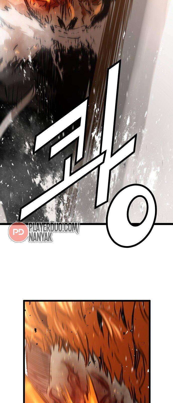 Nanyak Chapter 87 - 37