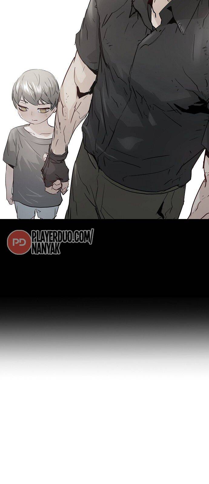 Nanyak Chapter 87 - 40