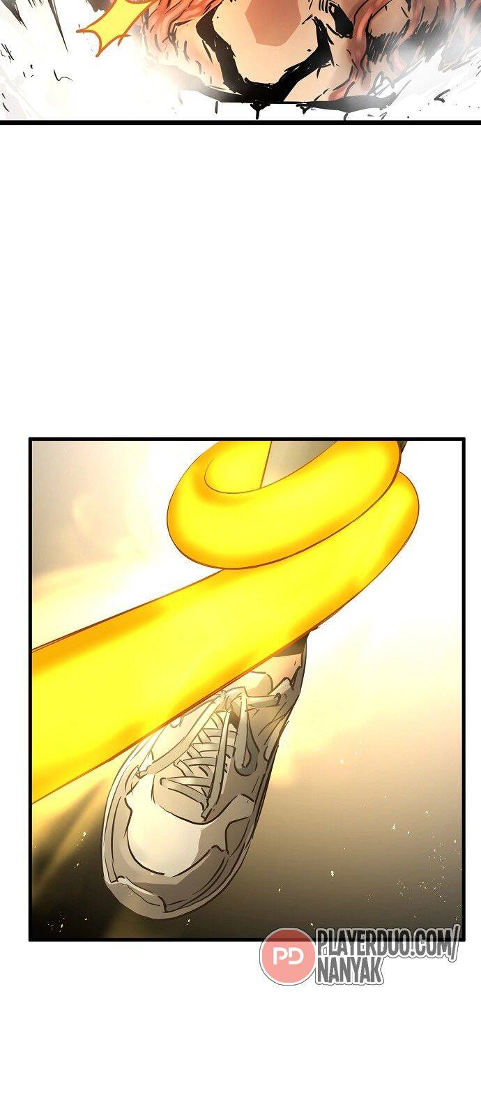 Nanyak Chapter 87 - 46