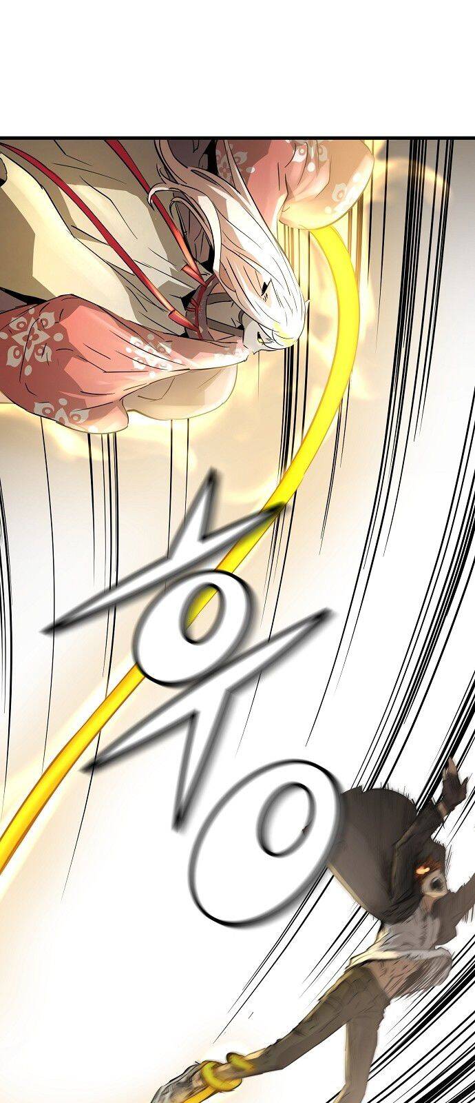 Nanyak Chapter 87 - 47